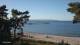 Ostseebad Binz 01.07.2025 19:51