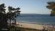 Ostseebad Binz 03.07.2025 19:51