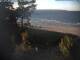 Ostseebad Binz 10.05.2025 19:51