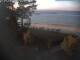 Ostseebad Binz 29.04.2025 19:51