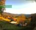 Langenegg 30.04.2025 19:51