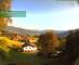 Langenegg 10.07.2025 19:51