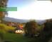 Langenegg 08.06.2025 19:51