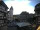 Mosbach 11.07.2025 19:51
