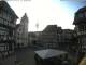 Mosbach 08.06.2025 19:51