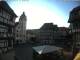 Mosbach 20.06.2025 19:51