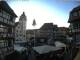Mosbach 10.05.2025 19:51