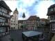 Mosbach 29.04.2025 19:51