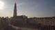 Arras 08.07.2025 19:51