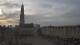 Arras 30.04.2025 19:51