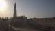 Arras 01.07.2025 19:51