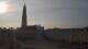 Arras 08.06.2025 19:51