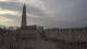 Arras 14.07.2025 19:54