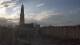 Arras 10.05.2025 19:51