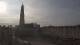 Arras 14.06.2025 19:51