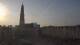 Arras 29.04.2025 19:51