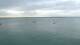 Fouesnant 30.04.2025 19:51