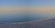Finale Ligure 30.04.2025 19:45