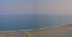 Finale Ligure 08.06.2025 19:45