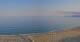 Finale Ligure 15.07.2025 19:45