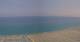 Finale Ligure 14.06.2025 19:45
