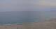 Finale Ligure 29.04.2025 19:45