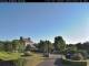 Plévenon 08.07.2025 19:51