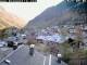 Champagny-en-Vanoise 30.04.2025 19:51