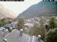 Champagny-en-Vanoise 09.07.2025 19:51