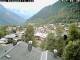 Champagny-en-Vanoise 30.06.2025 19:51