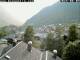 Champagny-en-Vanoise 08.06.2025 19:51