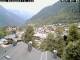 Champagny-en-Vanoise 06.07.2025 19:51
