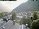Champagny-en-Vanoise 14.06.2025 19:51