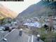 Champagny-en-Vanoise 29.04.2025 19:51