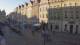 Opole 14.06.2025 19:45