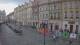Opole 11.07.2025 19:45