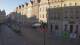Opole 22.06.2025 19:45