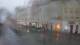 Opole 23.06.2025 19:45