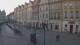 Opole 29.04.2025 19:45