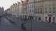 Opole 29.04.2025 19:45