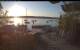 Leoni 30.04.2025 19:51