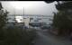 Leoni 08.06.2025 19:51