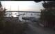 Leoni 08.06.2025 19:51
