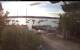 Leoni 02.07.2025 19:51