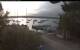 Leoni 03.07.2025 19:51