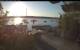 Leoni 10.05.2025 19:51