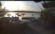 Leoni 29.04.2025 19:51