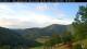Elzach 08.07.2025 19:51