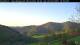 Elzach 30.04.2025 19:51