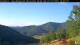 Elzach 11.07.2025 19:51